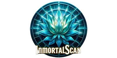 Inmortal scan Novelas